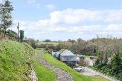 Images for Polzeath