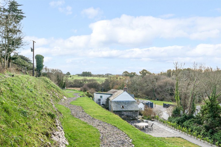 Images for Polzeath