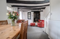 Images for Polzeath