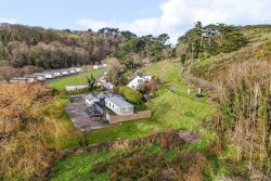 Images for Polzeath
