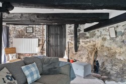 Images for Polzeath