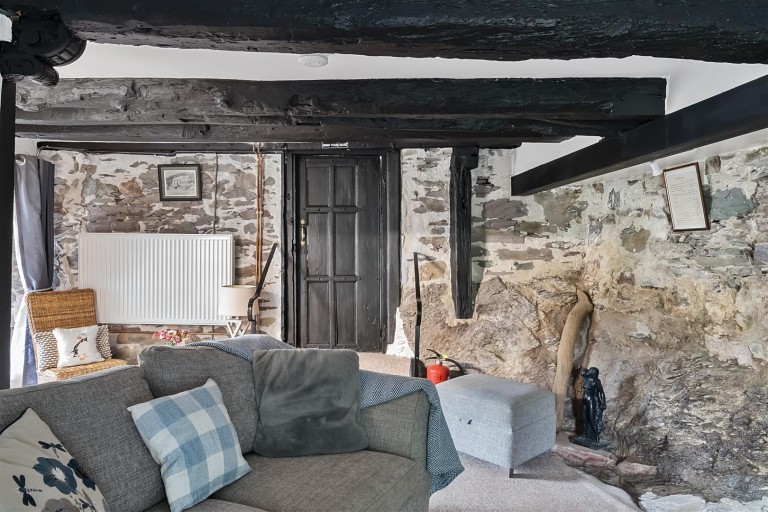 Images for Polzeath