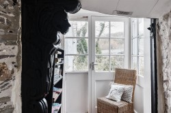 Images for Polzeath