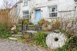 Images for Polzeath