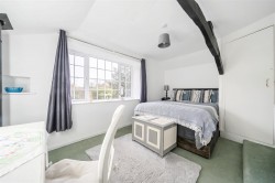 Images for Polzeath