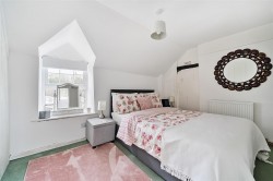 Images for Polzeath