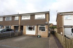 Images for Dands Drive, Middleton Cheney, Banbury
