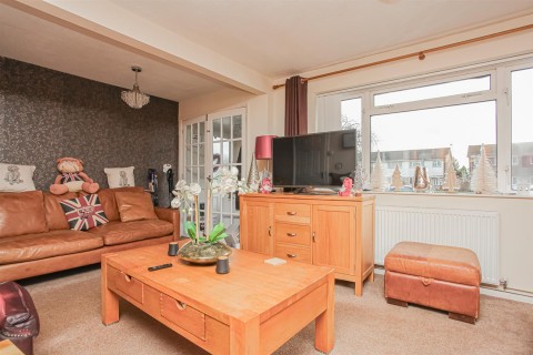 Click the photo for more details of Dands Drive, Middleton Cheney, Banbury