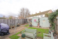 Images for Dands Drive, Middleton Cheney, Banbury