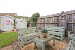 Images for Dands Drive, Middleton Cheney, Banbury