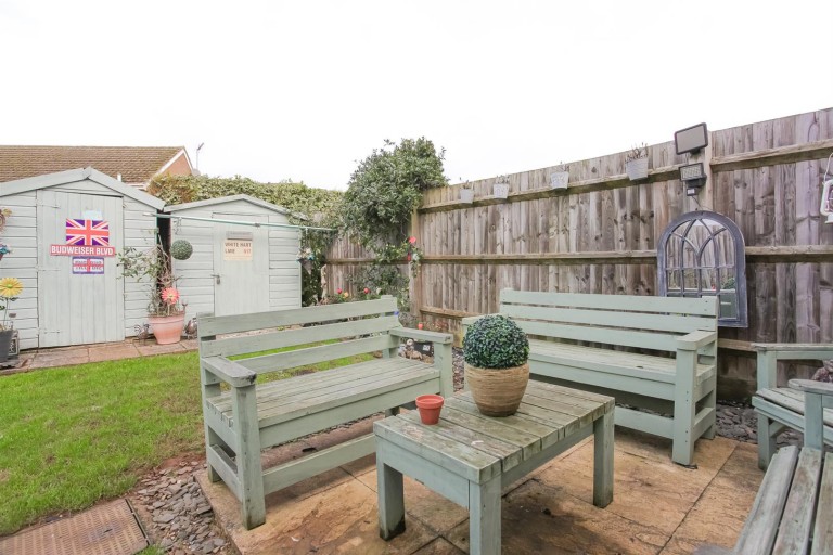 Images for Dands Drive, Middleton Cheney, Banbury