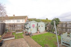 Images for Dands Drive, Middleton Cheney, Banbury