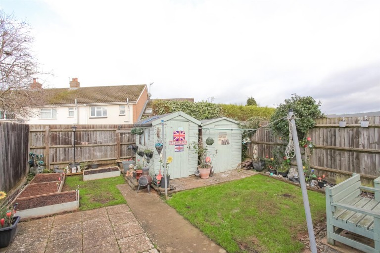 Images for Dands Drive, Middleton Cheney, Banbury