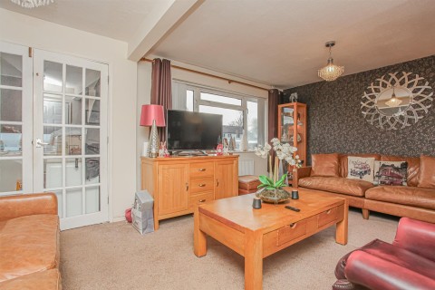 Click the photo for more details of Dands Drive, Middleton Cheney, Banbury