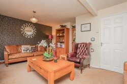 Images for Dands Drive, Middleton Cheney, Banbury