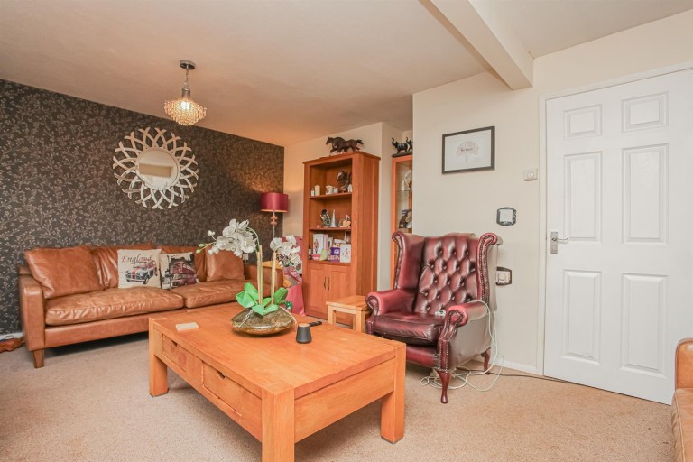 Images for Dands Drive, Middleton Cheney, Banbury
