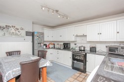 Images for Dands Drive, Middleton Cheney, Banbury