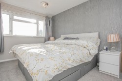 Images for Dands Drive, Middleton Cheney, Banbury