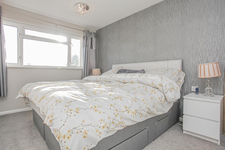 Images for Dands Drive, Middleton Cheney, Banbury