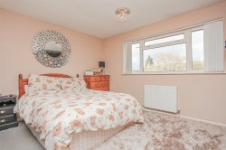 Images for Dands Drive, Middleton Cheney, Banbury