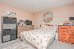 Images for Dands Drive, Middleton Cheney, Banbury