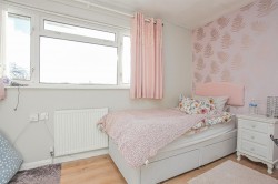 Images for Dands Drive, Middleton Cheney, Banbury