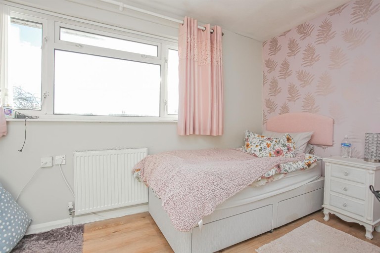 Images for Dands Drive, Middleton Cheney, Banbury