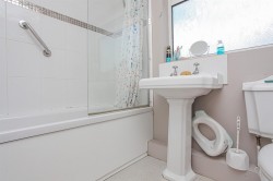 Images for Dands Drive, Middleton Cheney, Banbury