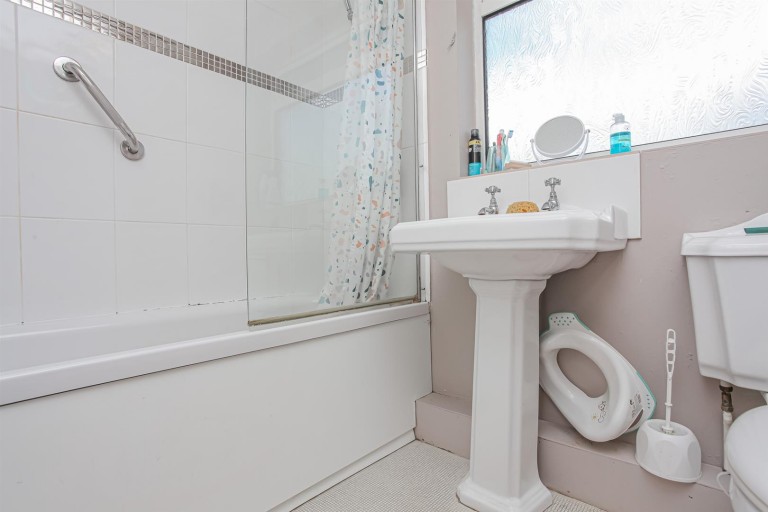 Images for Dands Drive, Middleton Cheney, Banbury