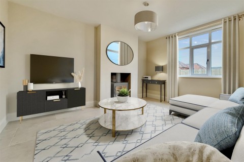 Click the photo for more details of Stone Lane, Haddington, Lincoln