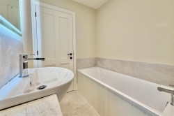 Images for Stone Lane, Haddington, Lincoln