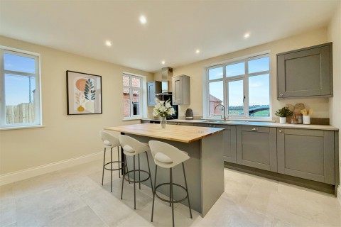 Click the photo for more details of Stone Lane, Haddington, Lincoln
