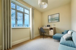 Images for Stone Lane, Haddington, Lincoln
