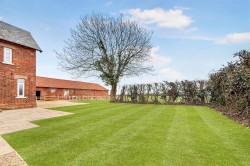 Images for Stone Lane, Haddington, Lincoln