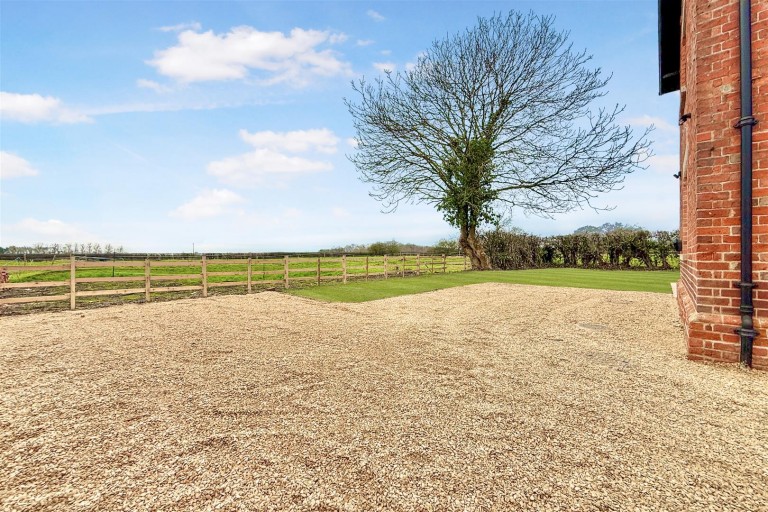 Images for Stone Lane, Haddington, Lincoln
