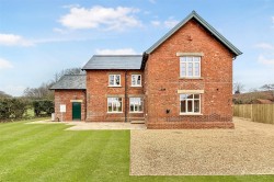 Images for Stone Lane, Haddington, Lincoln