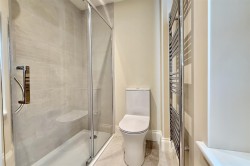 Images for Stone Lane, Haddington, Lincoln