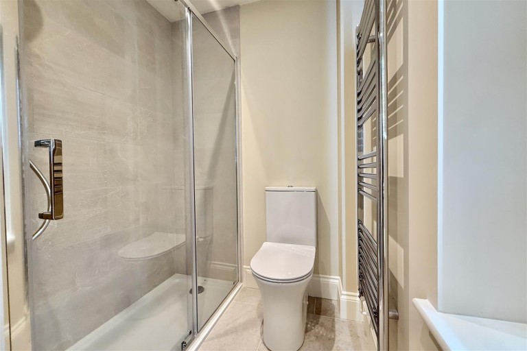 Images for Stone Lane, Haddington, Lincoln