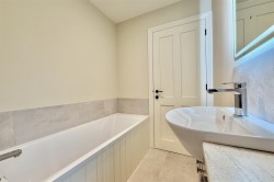 Images for Stone Lane, Haddington, Lincoln