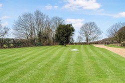 Images for Stone Lane, Haddington, Lincoln