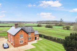 Images for Stone Lane, Haddington, Lincoln
