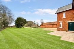 Images for Stone Lane, Haddington, Lincoln