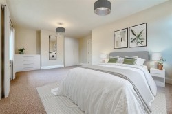 Images for Stone Lane, Haddington, Lincoln