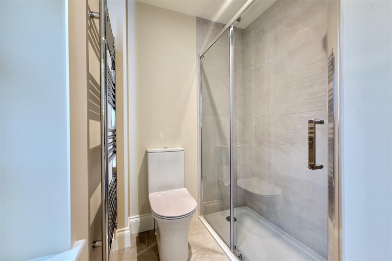 Images for Stone Lane, Haddington, Lincoln