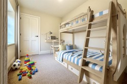 Images for Stone Lane, Haddington, Lincoln