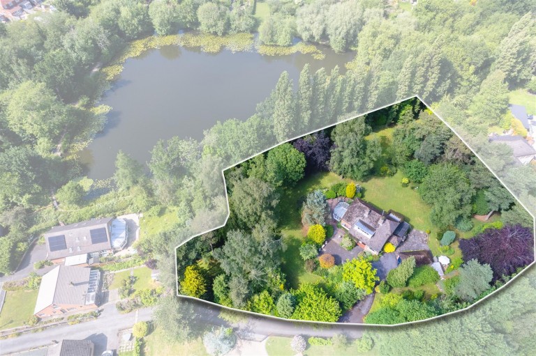 Images for Hamilton Drive, Swadlincote, DE11