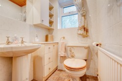 Images for Hamilton Drive, Swadlincote, DE11