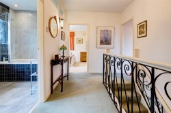 Images for Hamilton Drive, Swadlincote, DE11