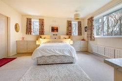 Images for Hamilton Drive, Swadlincote, DE11