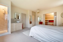 Images for Hamilton Drive, Swadlincote, DE11